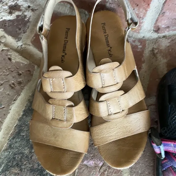 Sperry DuckBootRain 2 TanBoutiqueWedgefall Chaco