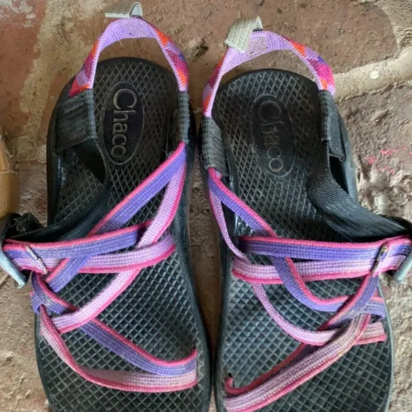 Sperry DuckBootRain 2 TanBoutiqueWedgefall Chaco
