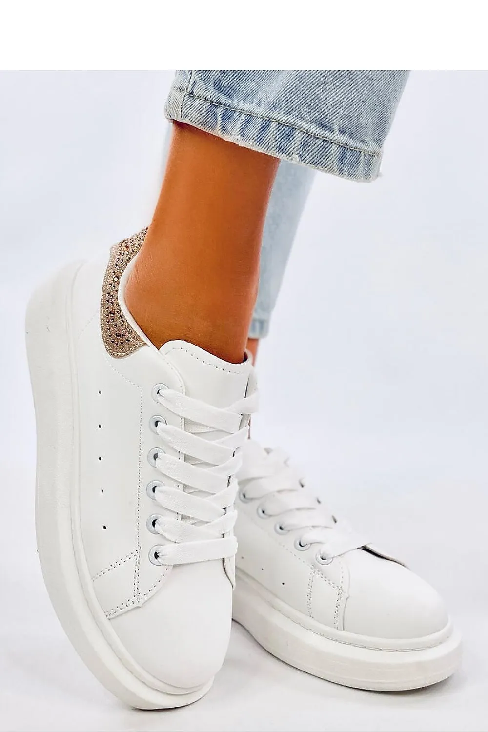Sport Shoes