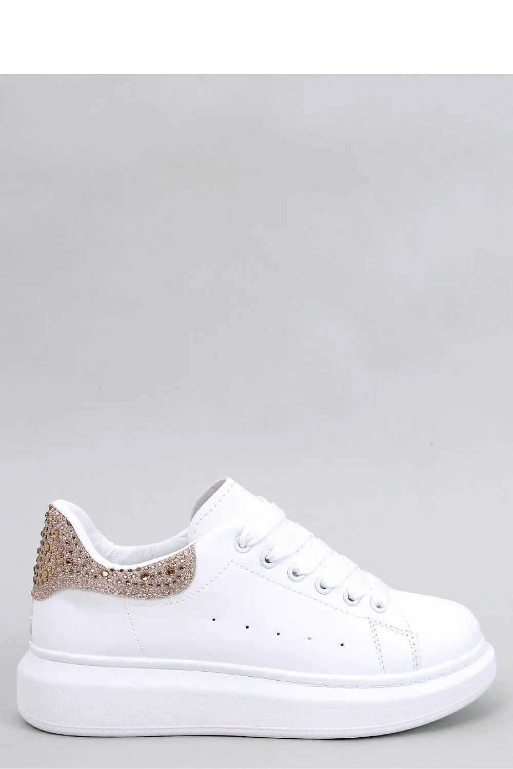 Sport Shoes