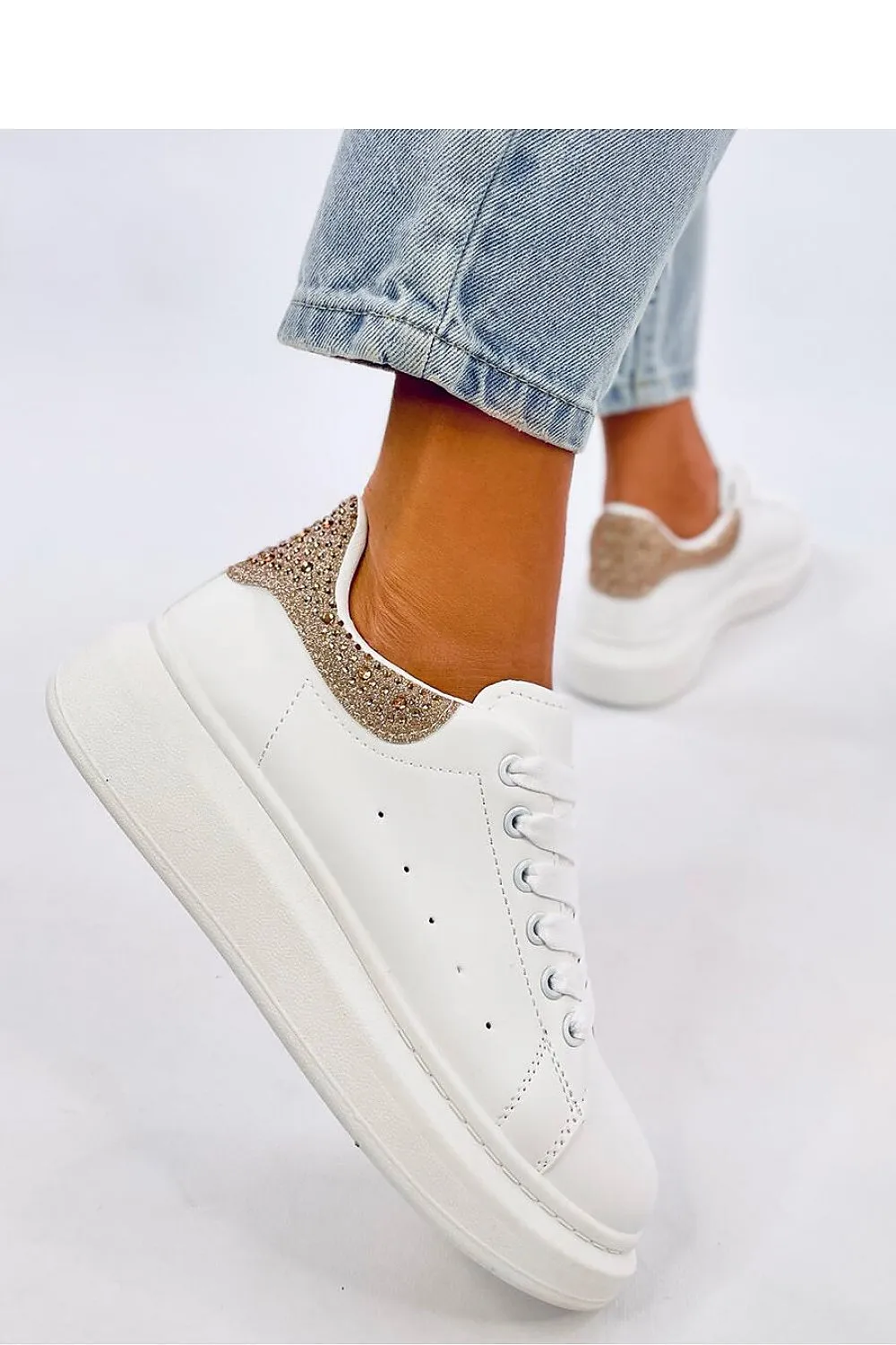 Sport Shoes
