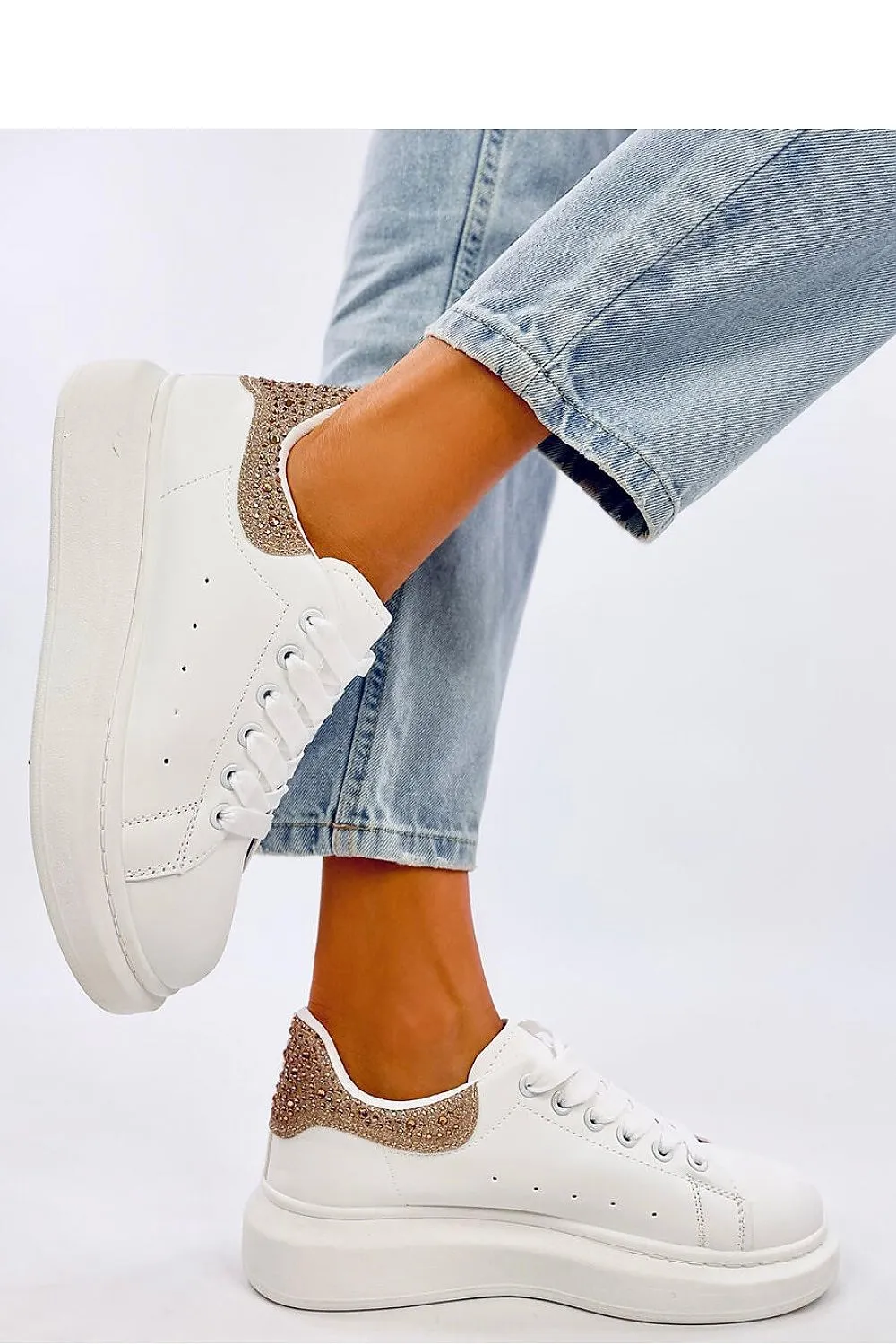 Sport Shoes