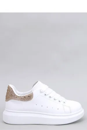 Sport Shoes