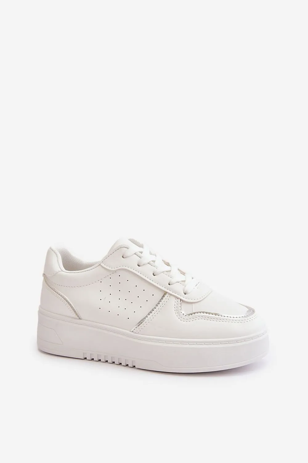 Sport Shoes
