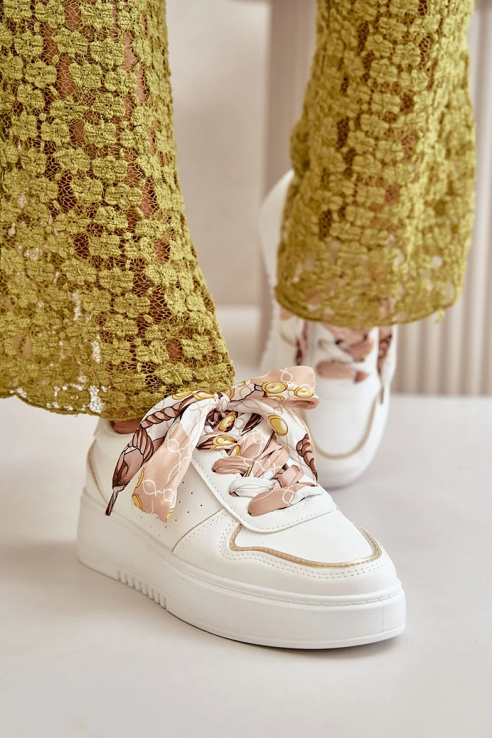Sport Shoes