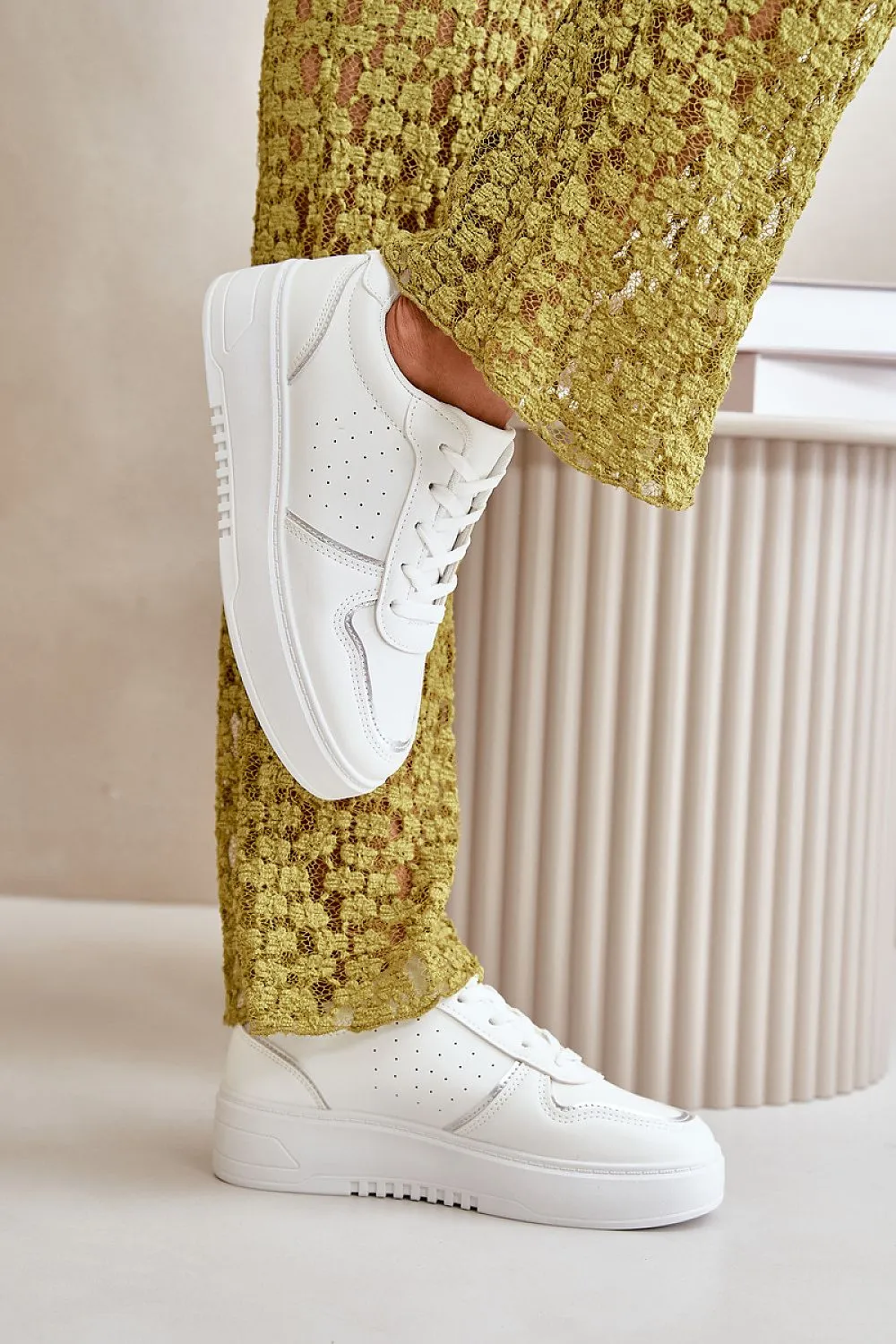 Sport Shoes