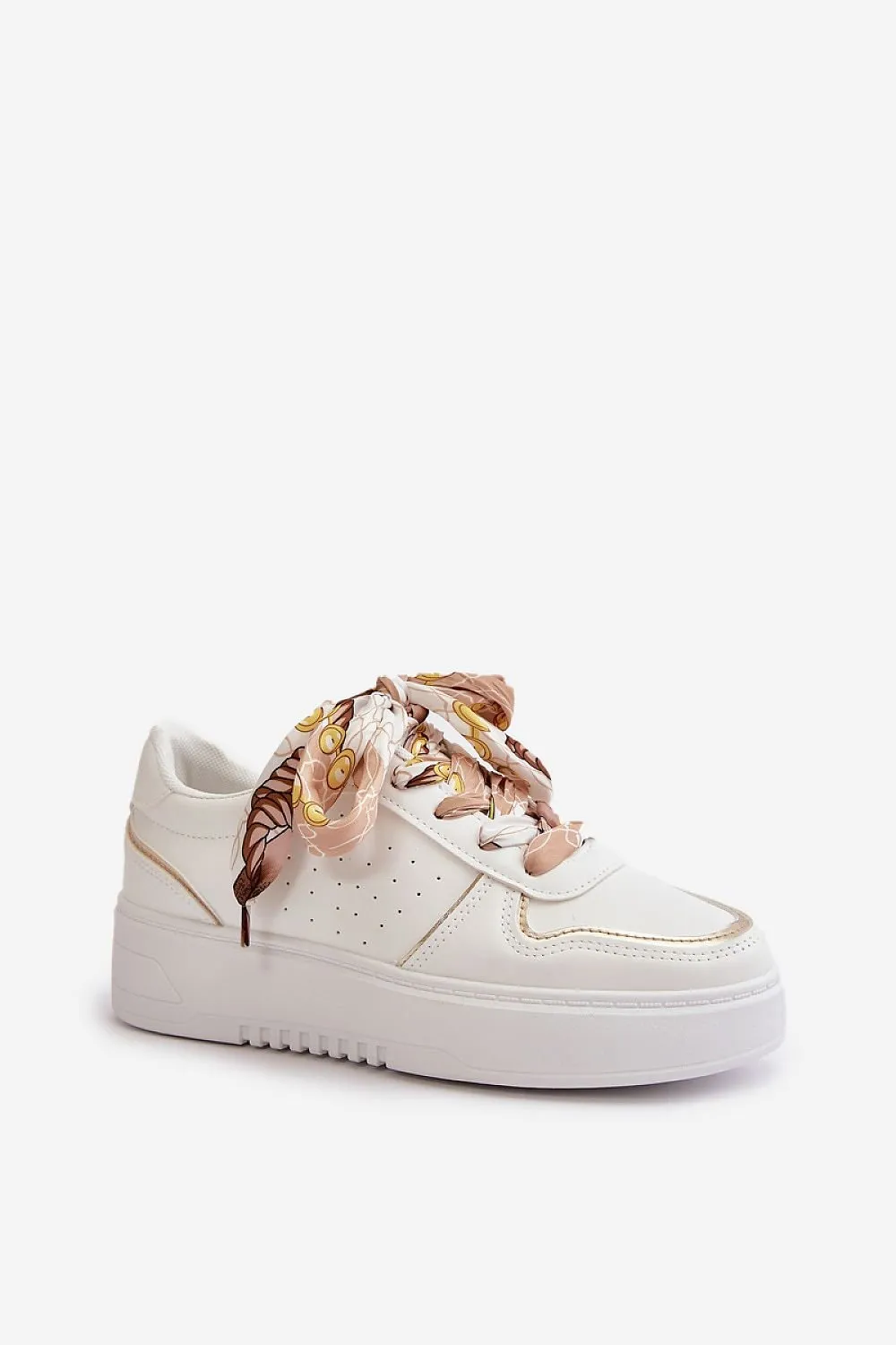 Sport Shoes