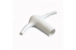Spreader Boots (PVC Anti Chafe Covers) Medium