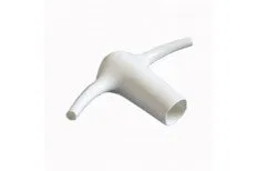 Spreader Boots (PVC Anti Chafe Covers) Medium