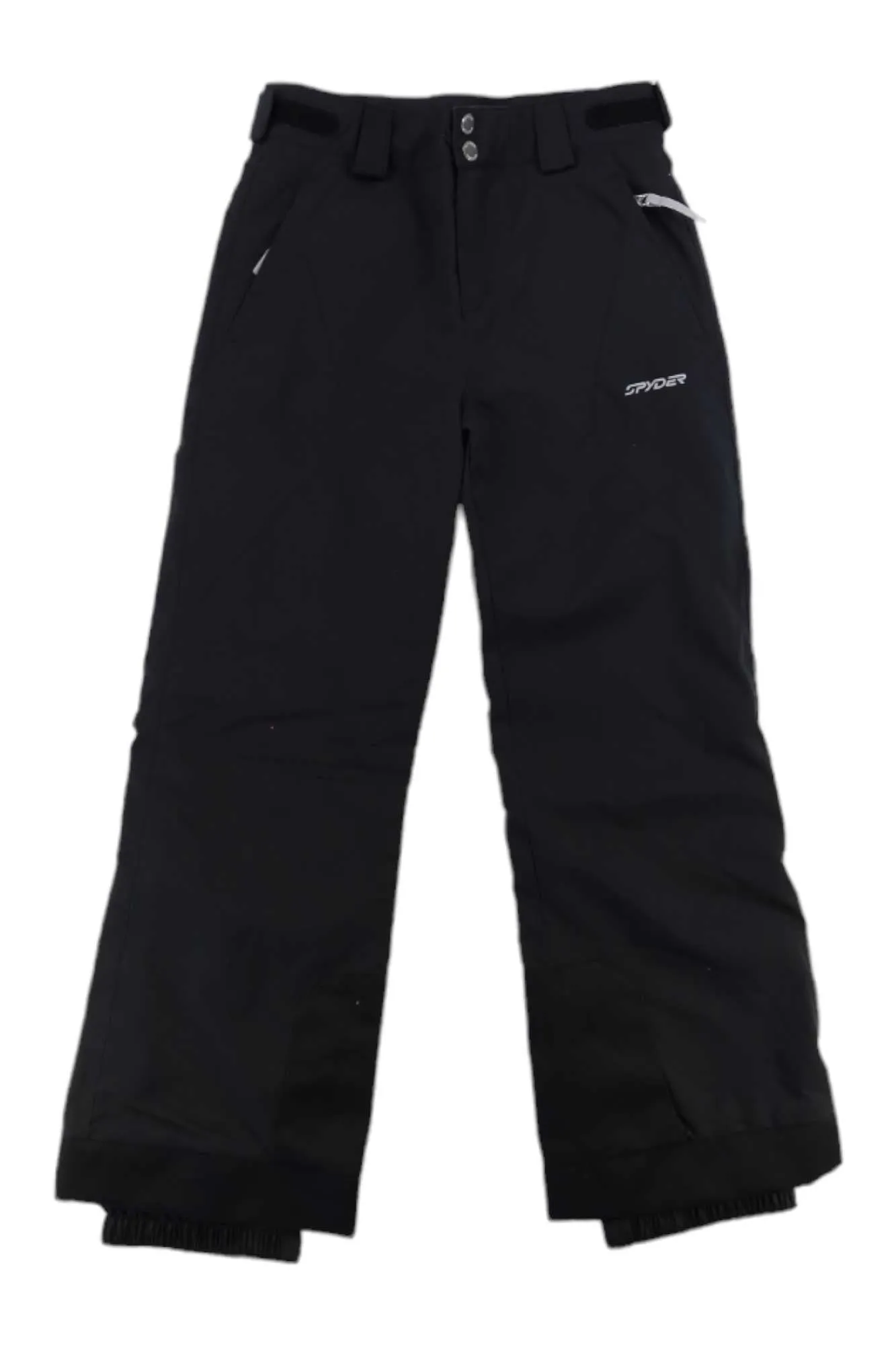 Spyder Girls Olympia Pant