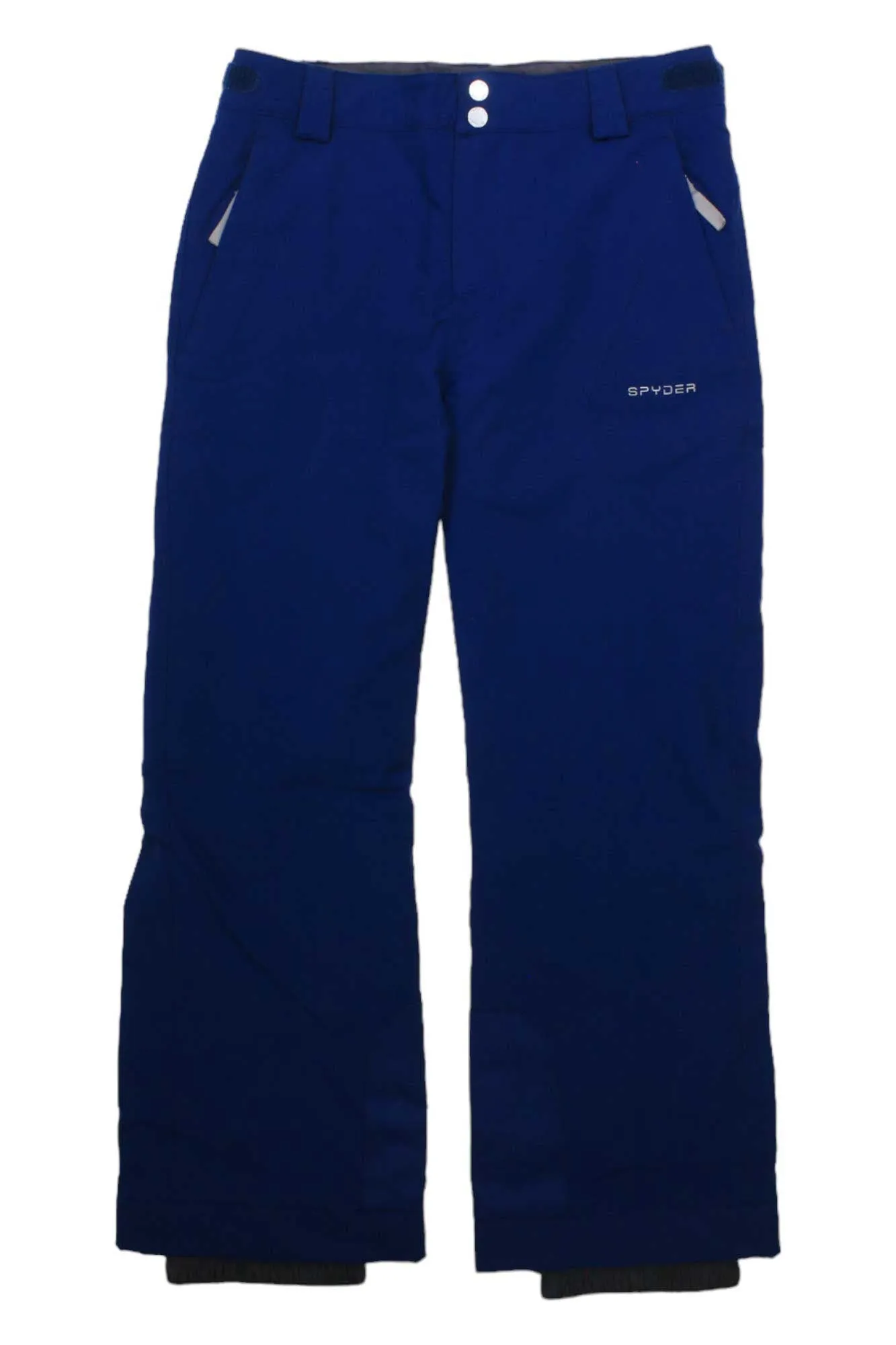 Spyder Girls Olympia Pant