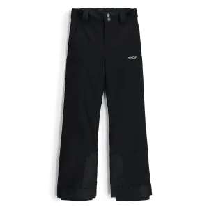SPYDER GIRLS OLYMPIA PANT