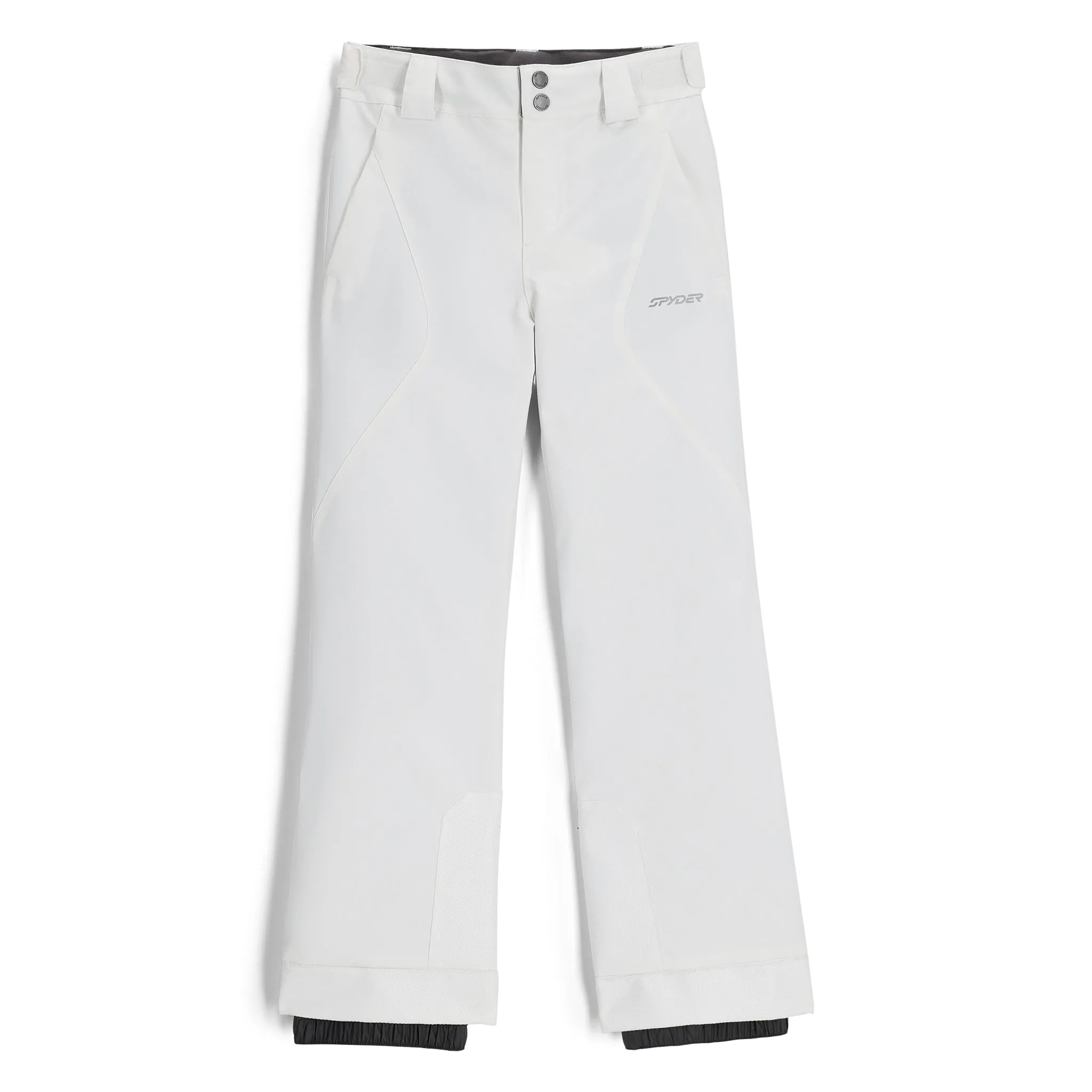 SPYDER GIRLS OLYMPIA PANT