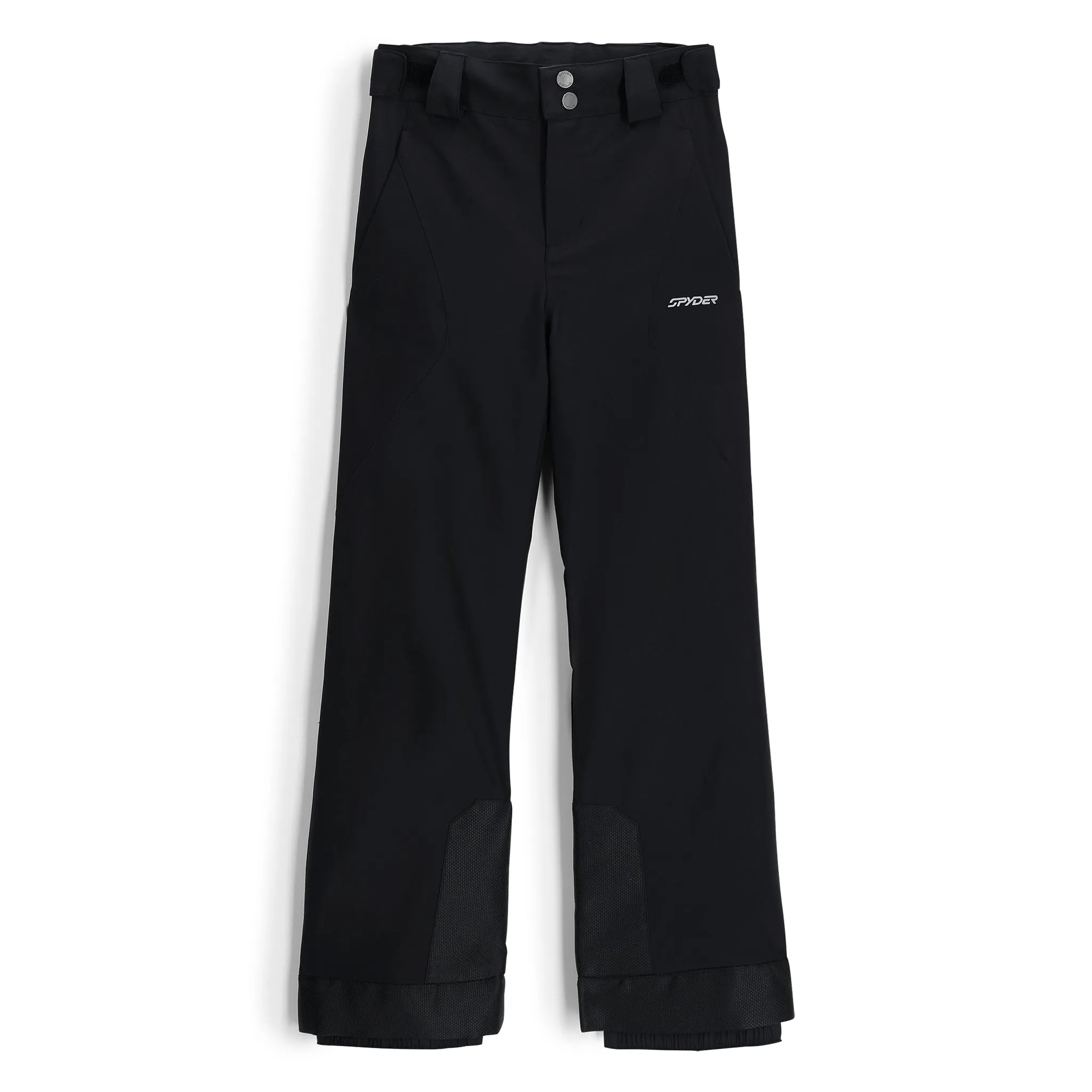 SPYDER GIRLS OLYMPIA PANT