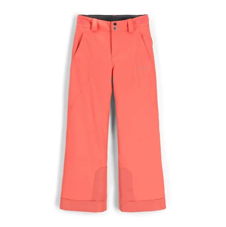 Spyder Girls Olympia Snow Pant