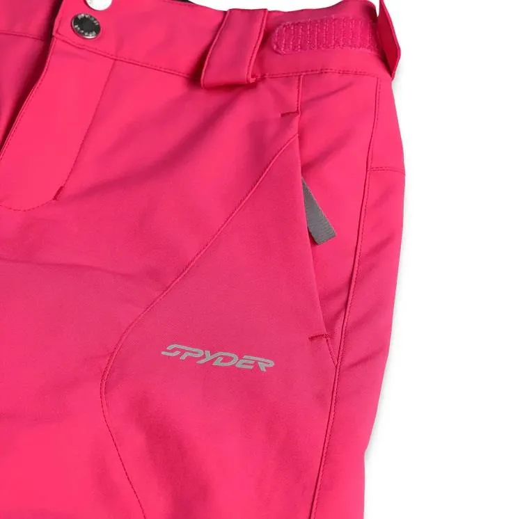 Spyder Girls Olympia Snow Pant