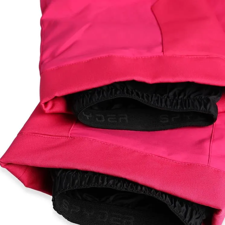 Spyder Girls Olympia Snow Pant