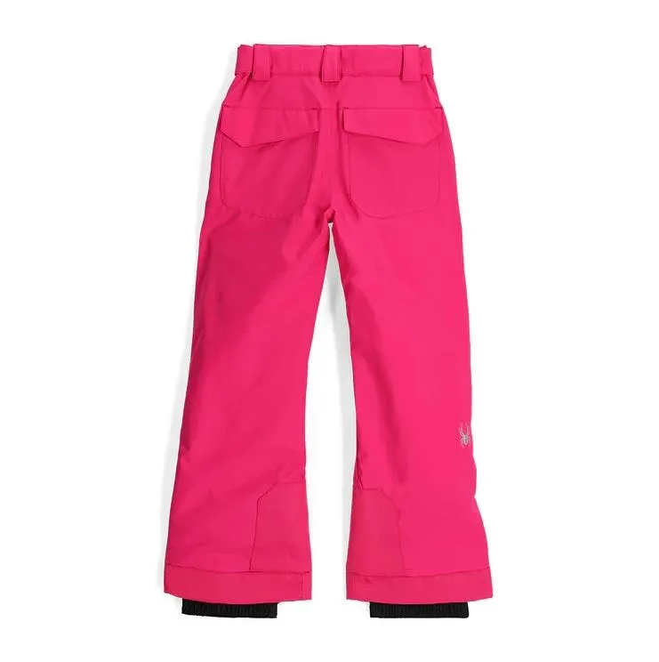 Spyder Girls Olympia Snow Pant