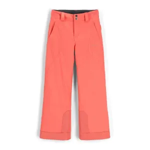 Spyder Girls Olympia Snow Pant