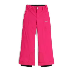 Spyder Girls Olympia Snow Pant