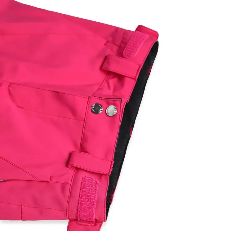 Spyder Girls Olympia Snow Pant