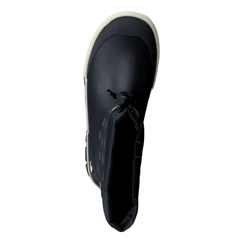 Stjerne Winter Navy/Multi