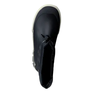 Stjerne Winter Navy/Multi