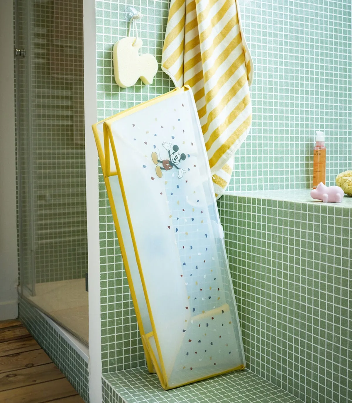 Stokke Flexi Bath