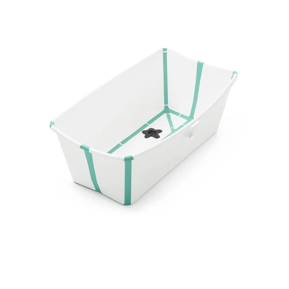 Stokke Flexi Bath