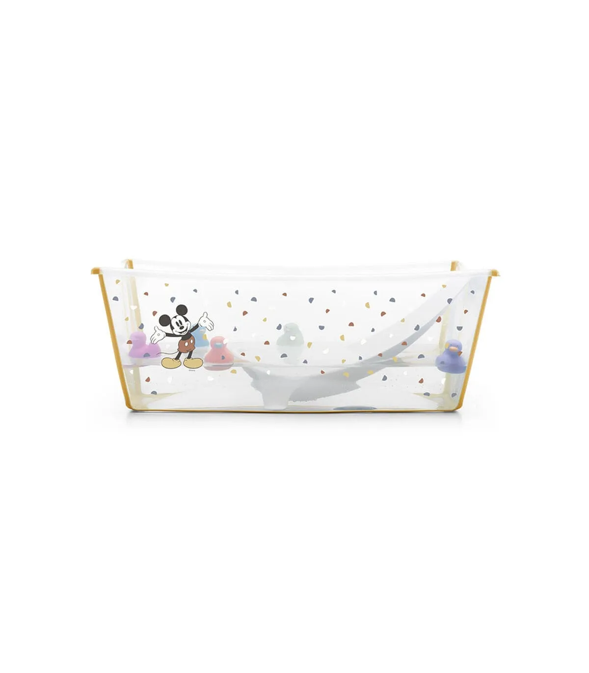 Stokke Flexi Bath