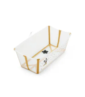 Stokke Flexi Bath