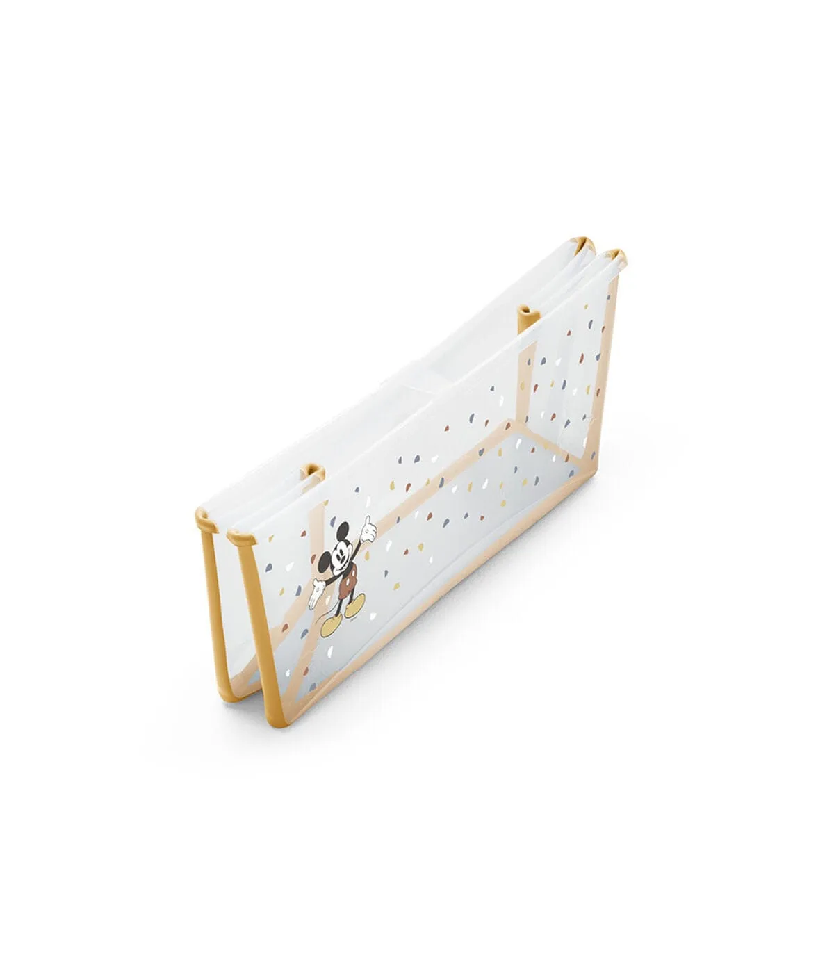 Stokke Flexi Bath