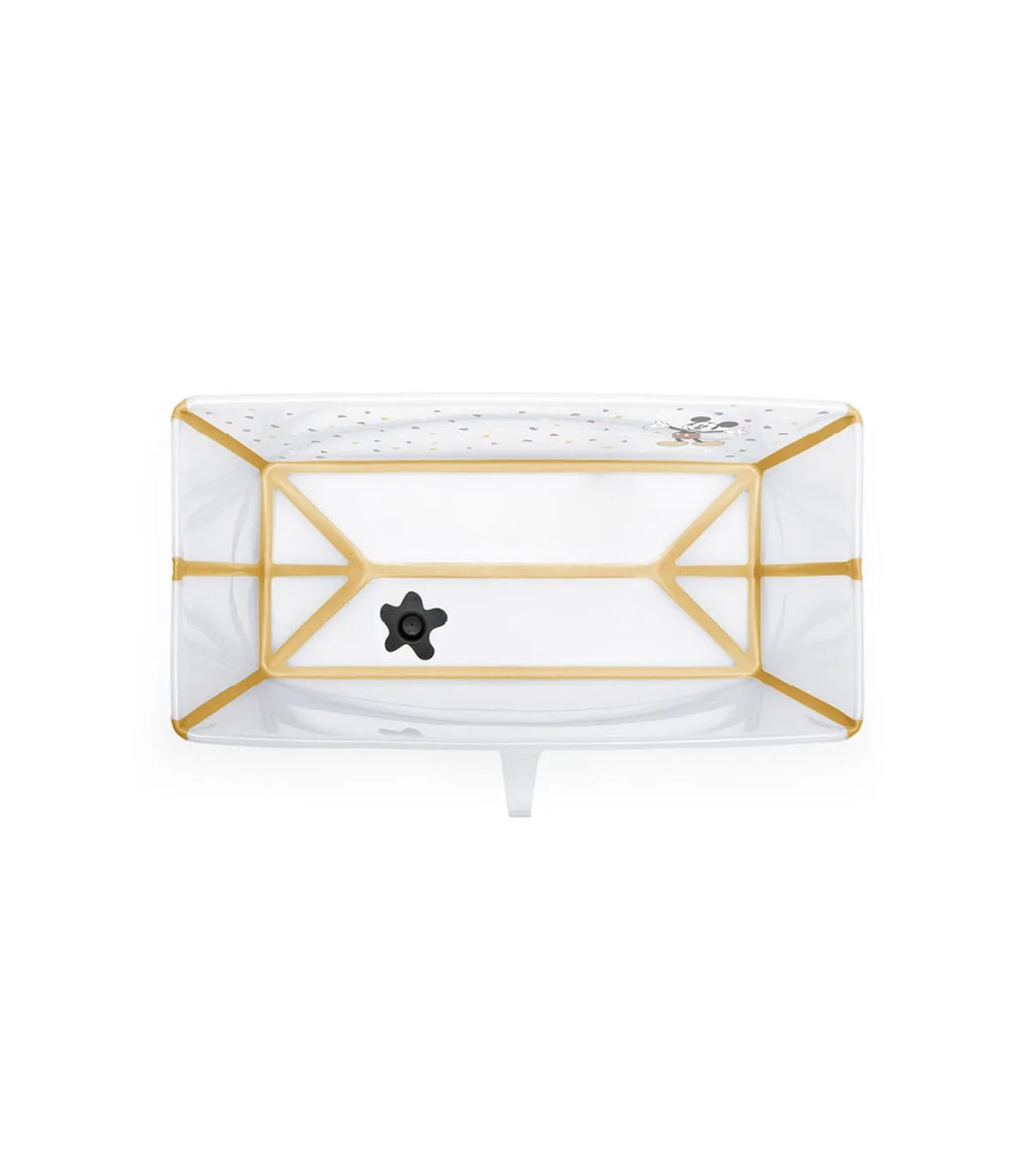 Stokke Flexi Bath