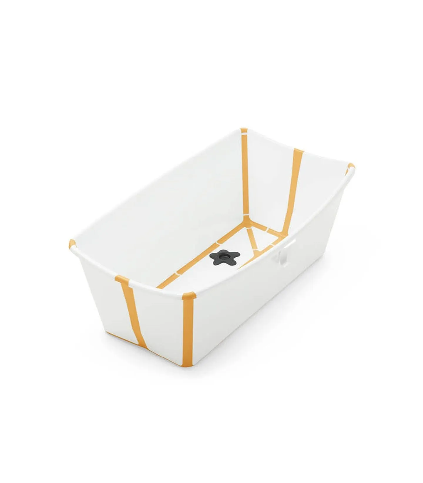 Stokke Flexi Bath