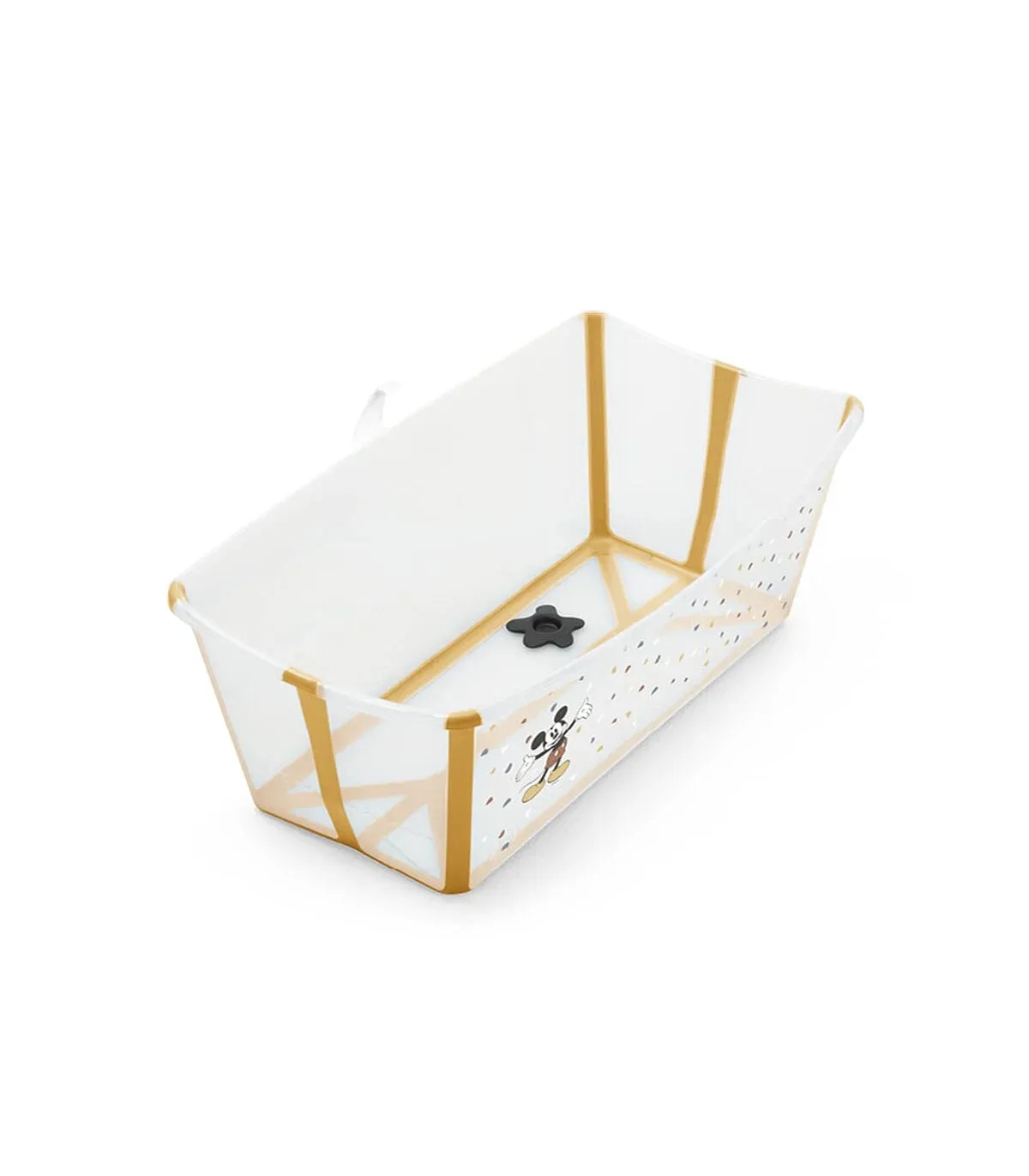 Stokke Flexi Bath
