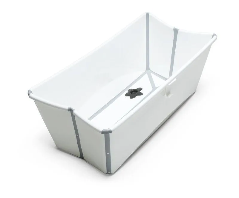 Stokke Flexi Bath
