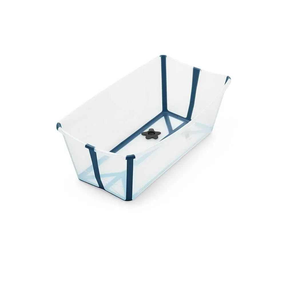 Stokke Flexi Bath