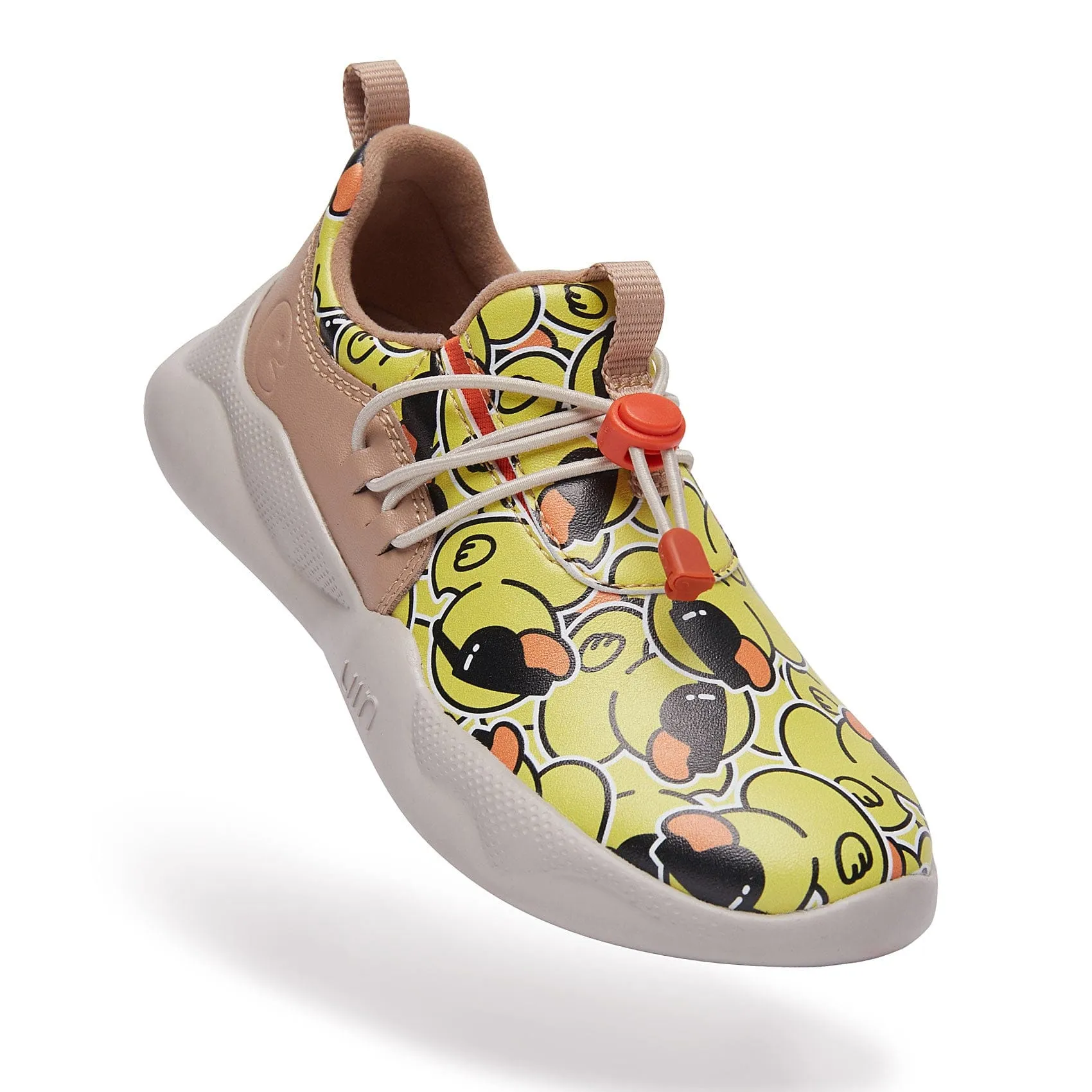 Sunglasses Ducks Mijas XIII Kid