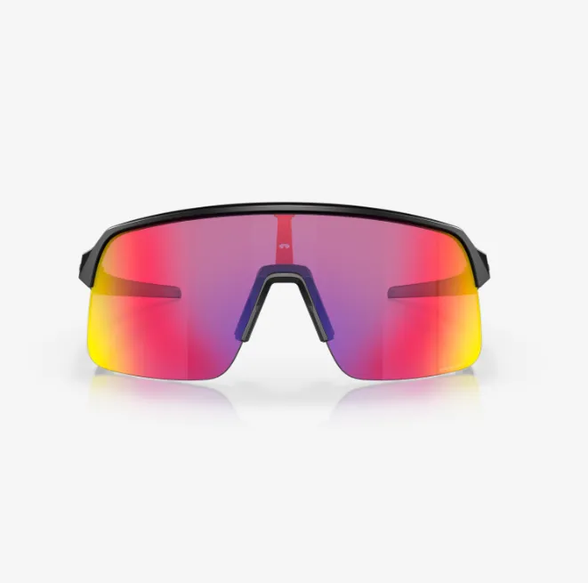 Sutro Lite - Matte Black