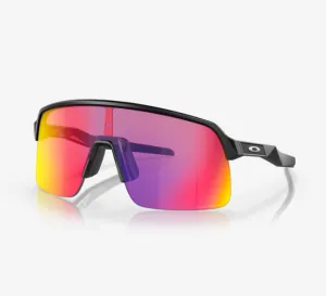 Sutro Lite - Matte Black
