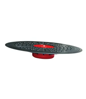 Sveltus Balance Board - 40cm