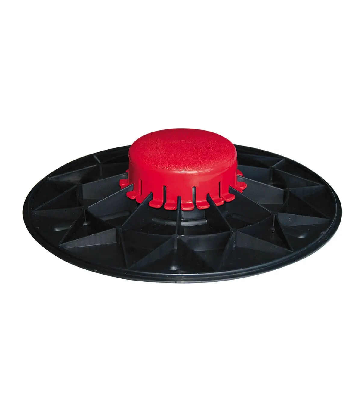 Sveltus Balance Board - 40cm