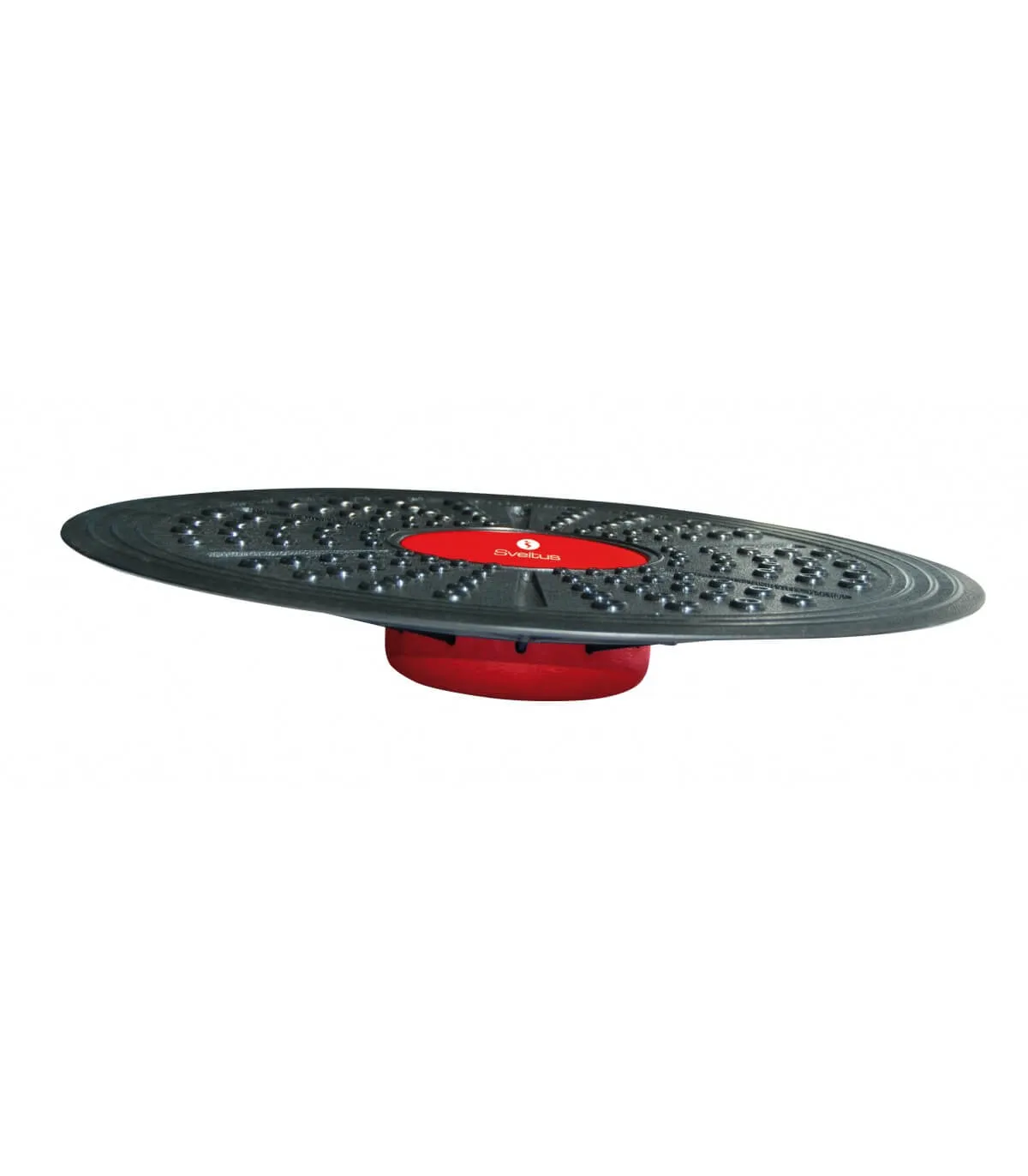Sveltus Balance Board - 40cm