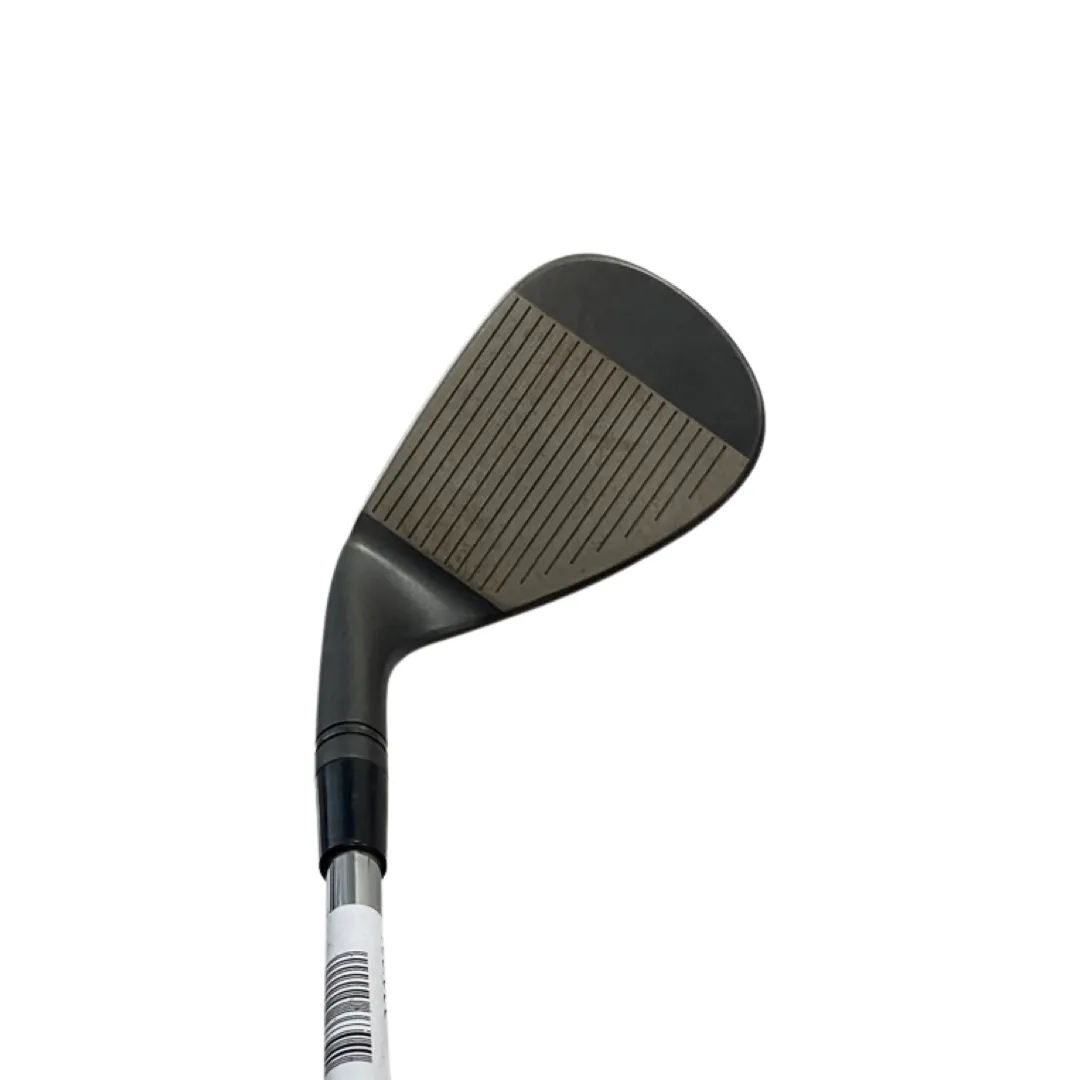 TAYLORMADE - WEDGE MG3 BLACK