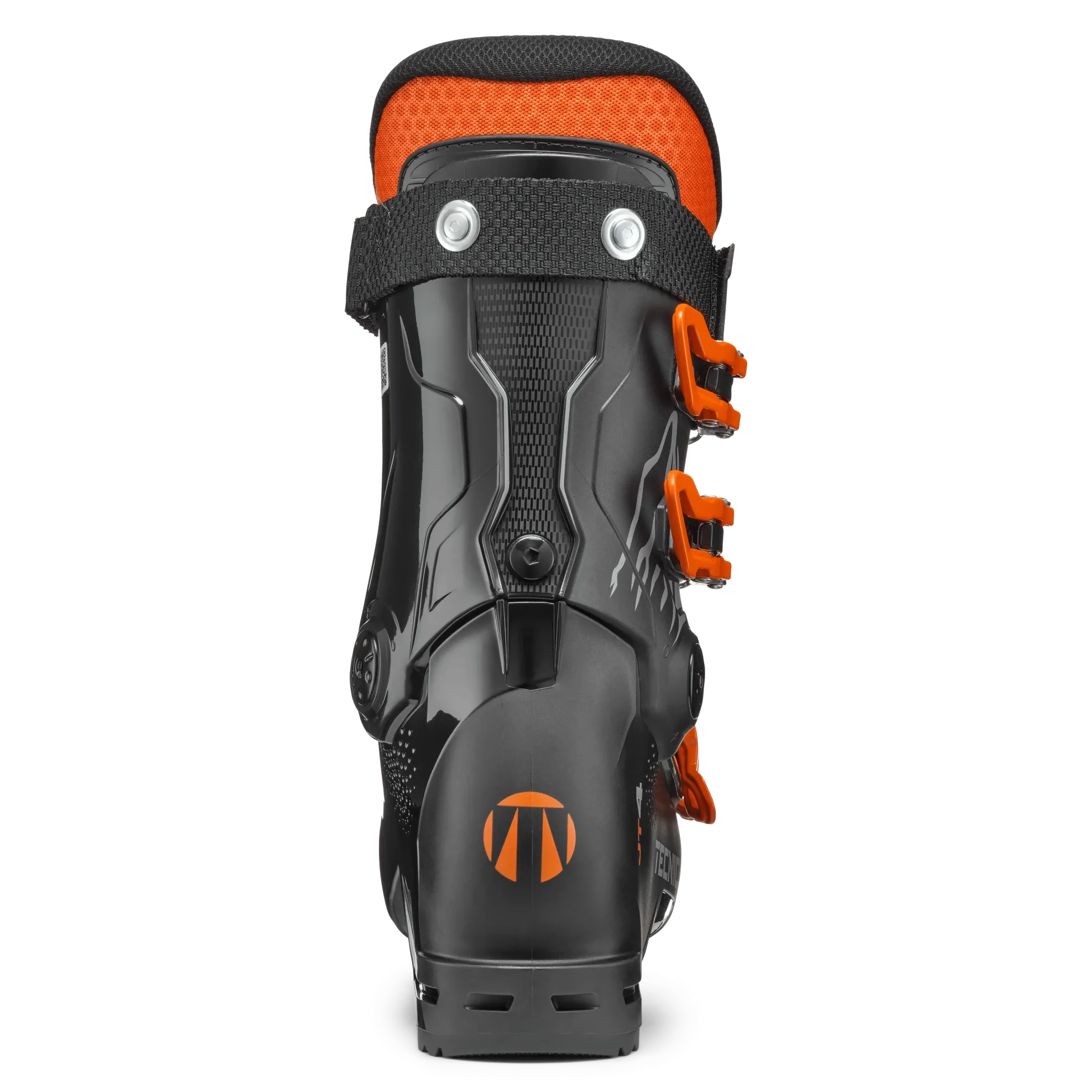 Tecnica JT 4 Junior Boot