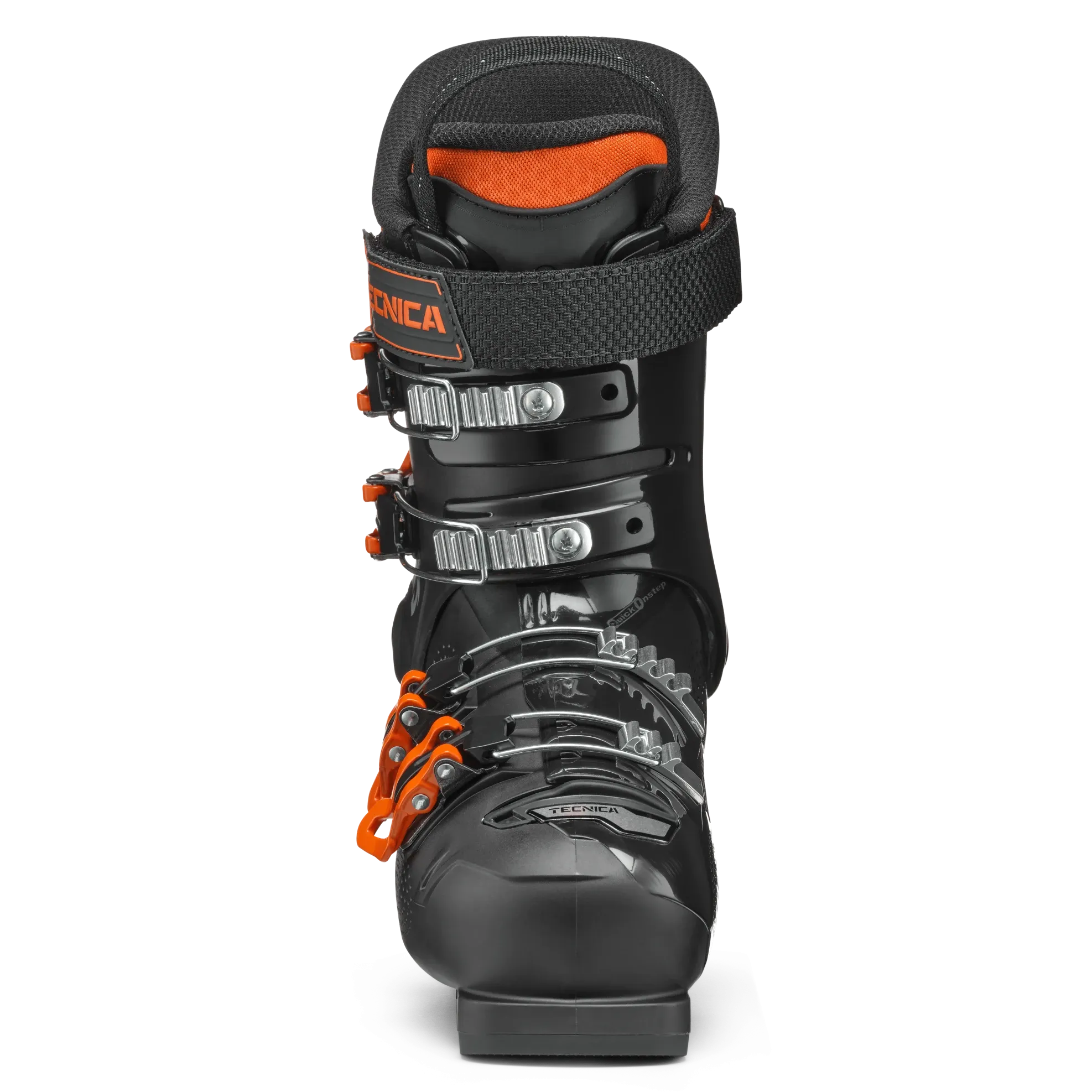 Tecnica JT 4 Junior Boot