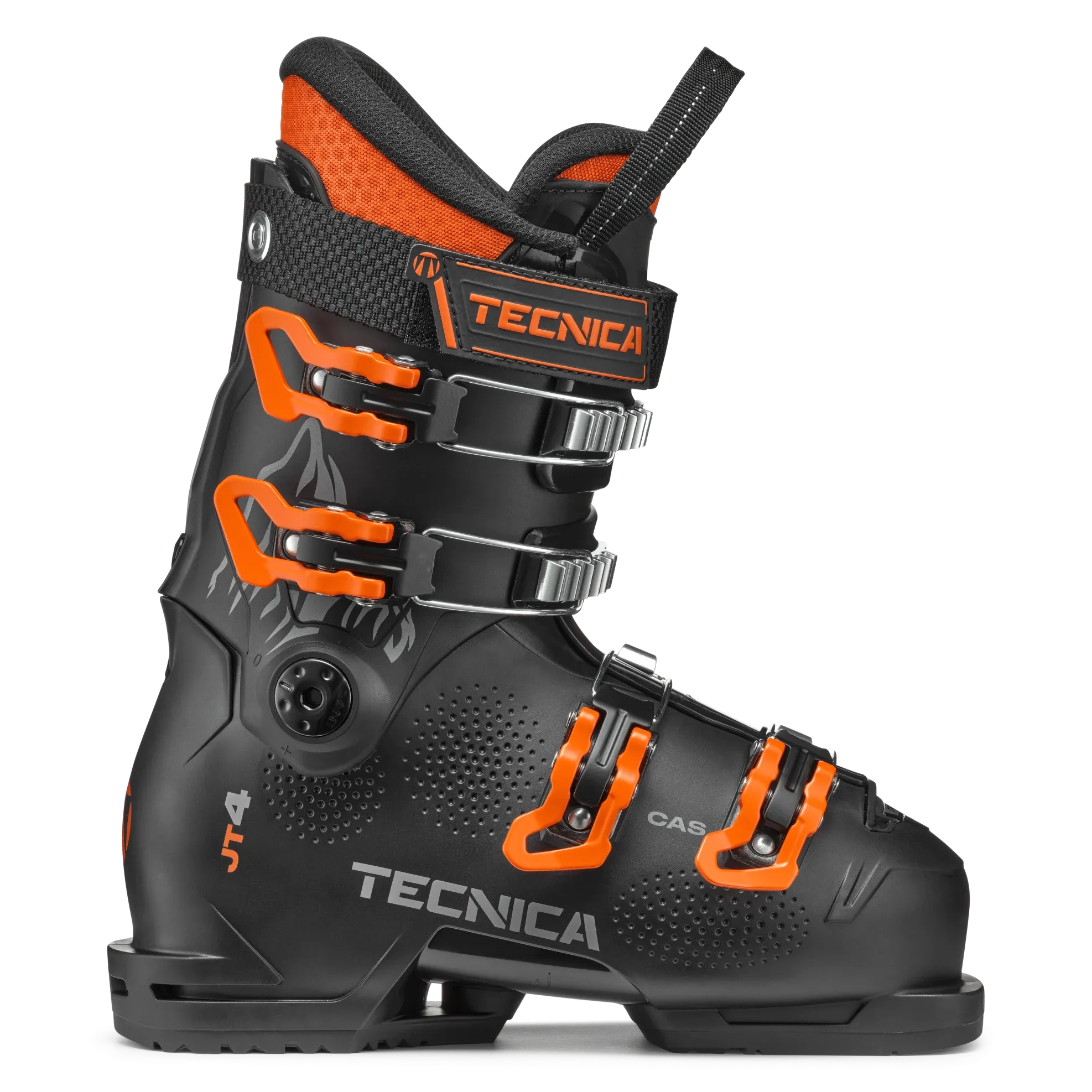 Tecnica JT 4 Junior Boot