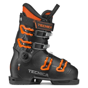 Tecnica JT 4 Junior Boot