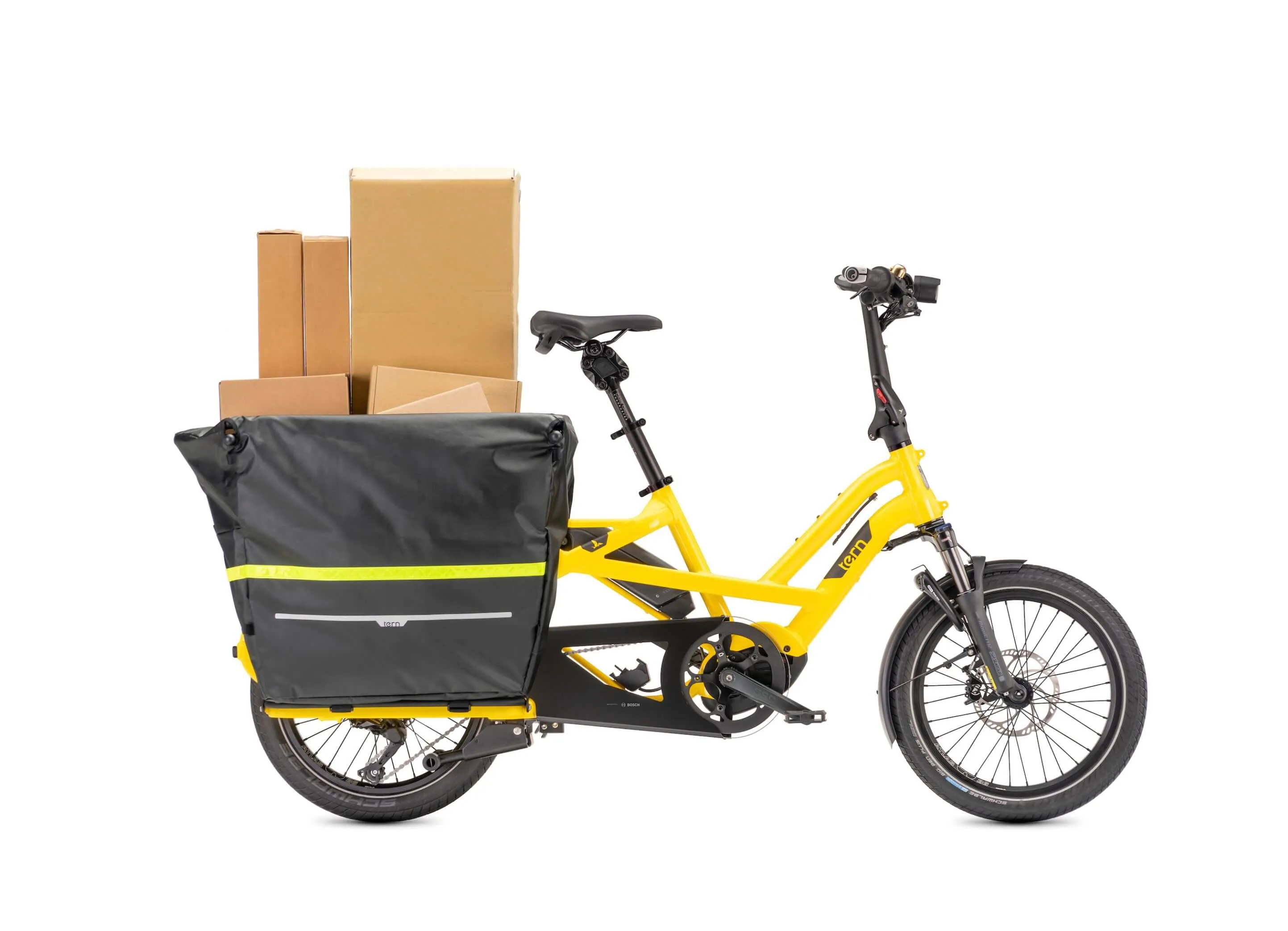 Tern Storm Box