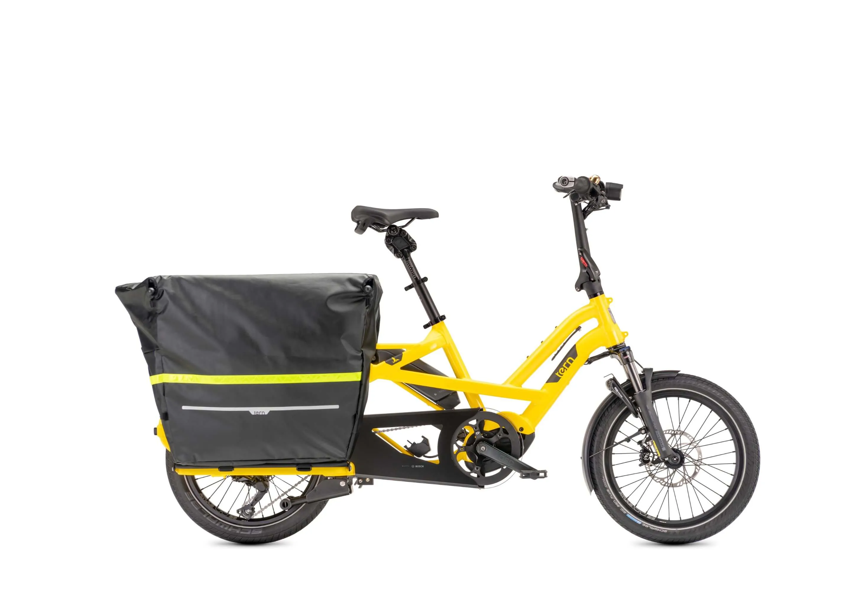 Tern Storm Box